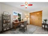5114 Jebel St - Photo 21