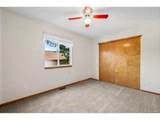 5114 Jebel St - Photo 22
