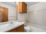 5114 Jebel St - Photo 23
