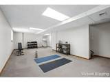 5114 Jebel St - Photo 24