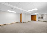 5114 Jebel St - Photo 25