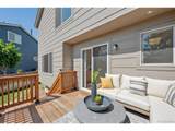 5114 Jebel St - Photo 26