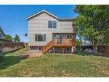 5114 Jebel St - Photo 27