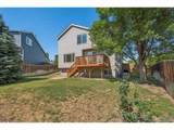 5114 Jebel St - Photo 28