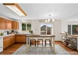 5114 Jebel St - Photo 3