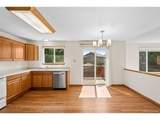 5114 Jebel St - Photo 4