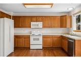 5114 Jebel St - Photo 5