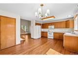 5114 Jebel St - Photo 6