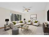 5114 Jebel St - Photo 7