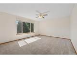 5114 Jebel St - Photo 8