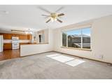5114 Jebel St - Photo 9