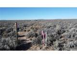 444 W Valley Dr - Photo 15