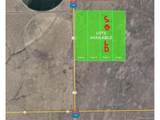 444 W Valley Dr - Photo 21