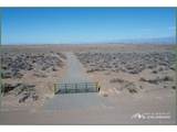 444 W Valley Dr - Photo 44