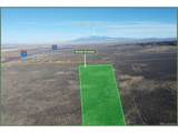 444 W Valley Dr - Photo 47