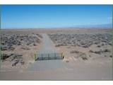 444 W Valley Dr - Photo 49