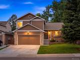 12686 Crestline Ave - Photo 1