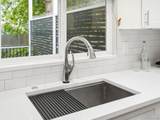 12686 Crestline Ave - Photo 10