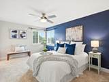 12686 Crestline Ave - Photo 11