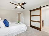 12686 Crestline Ave - Photo 12