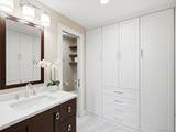 12686 Crestline Ave - Photo 13