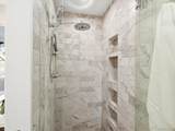 12686 Crestline Ave - Photo 14