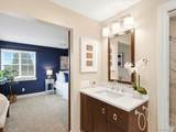 12686 Crestline Ave - Photo 15