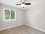 12686 Crestline Ave - Photo 16