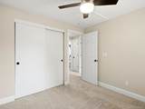 12686 Crestline Ave - Photo 17