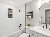 12686 Crestline Ave - Photo 18