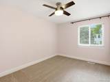 12686 Crestline Ave - Photo 19