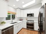 12686 Crestline Ave - Photo 2
