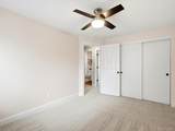12686 Crestline Ave - Photo 20