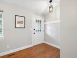 12686 Crestline Ave - Photo 21