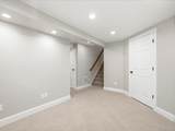12686 Crestline Ave - Photo 22