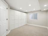 12686 Crestline Ave - Photo 23