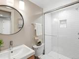 12686 Crestline Ave - Photo 24