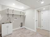 12686 Crestline Ave - Photo 25