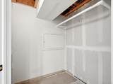 12686 Crestline Ave - Photo 26