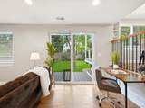 12686 Crestline Ave - Photo 27