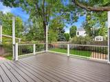 12686 Crestline Ave - Photo 28