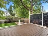 12686 Crestline Ave - Photo 29