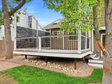 12686 Crestline Ave - Photo 30