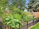12686 Crestline Ave - Photo 31
