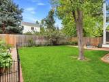 12686 Crestline Ave - Photo 32