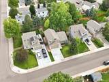 12686 Crestline Ave - Photo 33