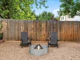 12686 Crestline Ave - Photo 34