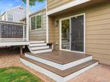 12686 Crestline Ave - Photo 35