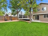 12686 Crestline Ave - Photo 36