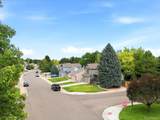 12686 Crestline Ave - Photo 37